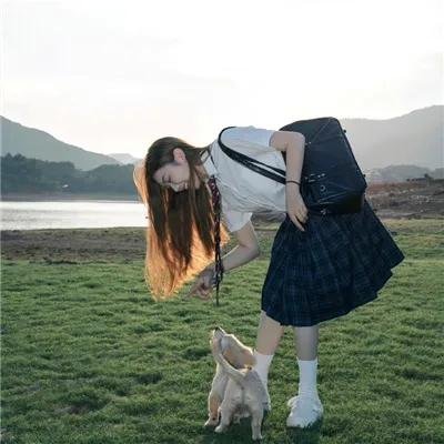 梦幻飞船