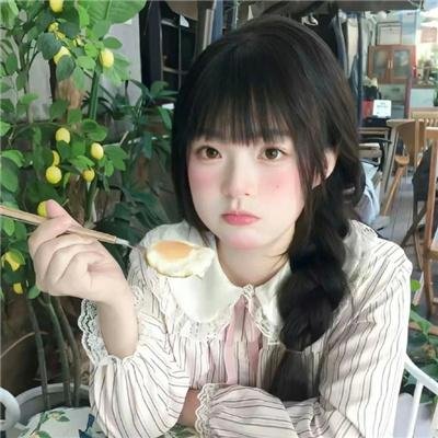 欢迎光临流放者食堂!