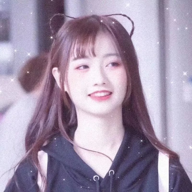 燃翼天使