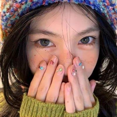 鬼摇灵2:阴语阵阵