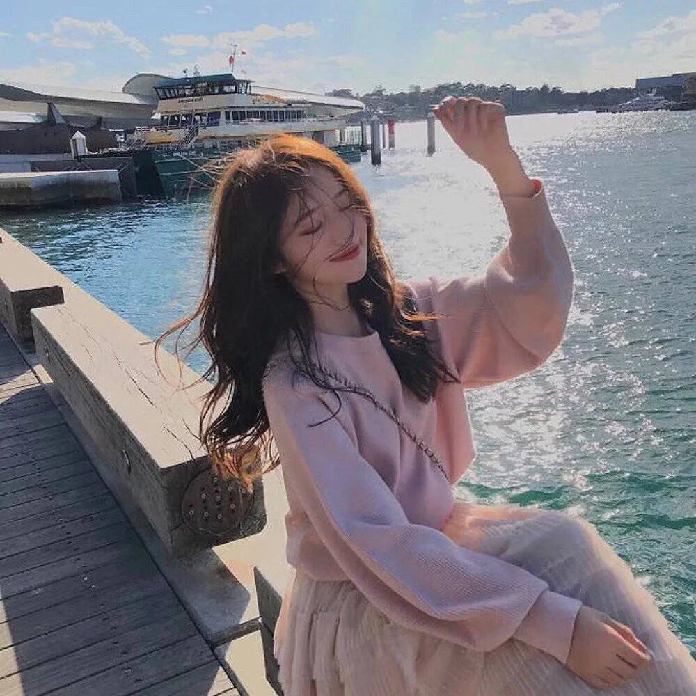秦时明月之沧海横流