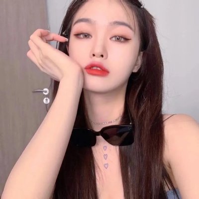 青春残酷物语
