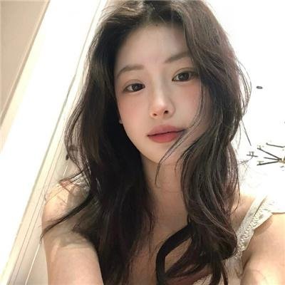 此价更胜红宝石