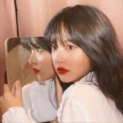 黑帮风云