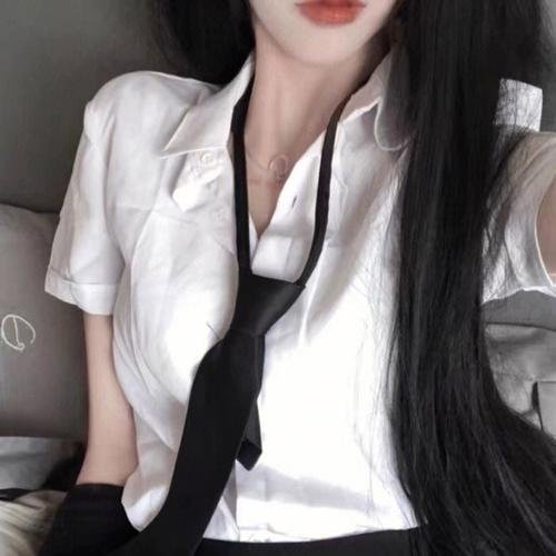 顽童初恋记