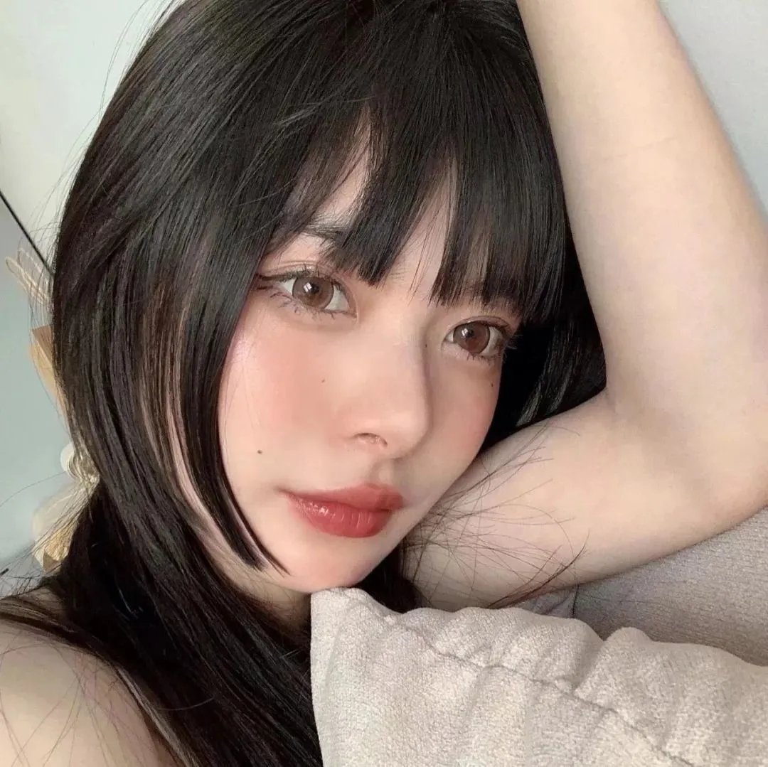 他们是在玩火