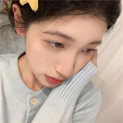 青纱红泪