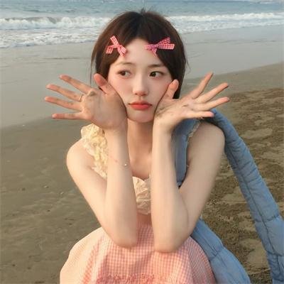 奋勇向前