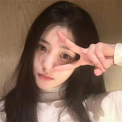 缩小人