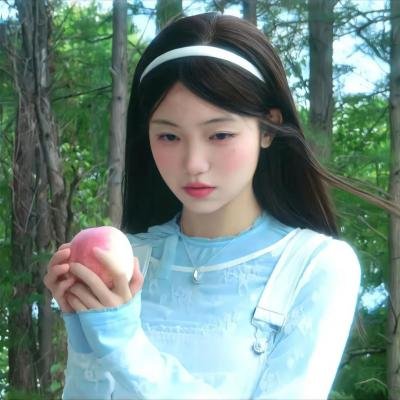 万世流芳