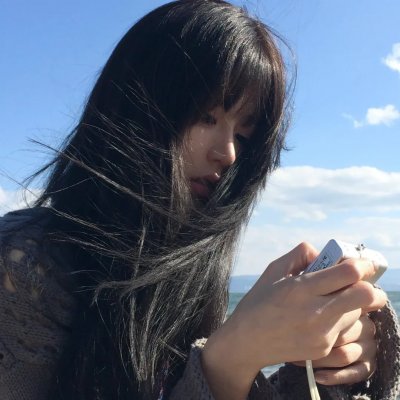 趴体生活