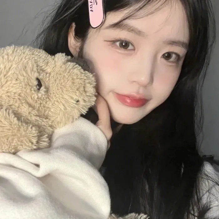 怪侠小可怜