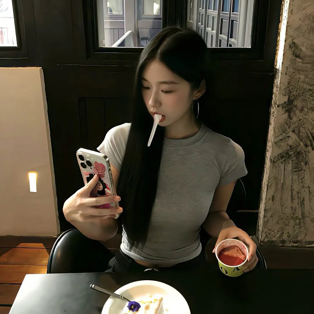 我不能恋爱的女朋友