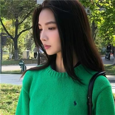 白室
