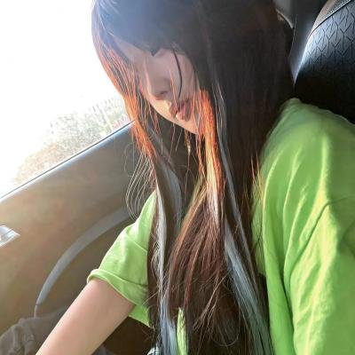 红玫瑰
