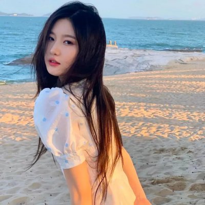山魂霹雳
