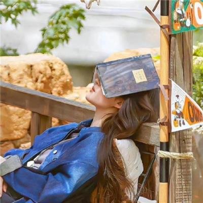 女人街,再见了 粤语