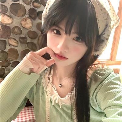 兔八哥斗士大电影