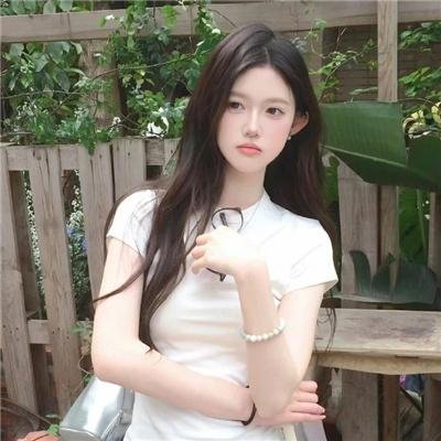 关于未知的我们