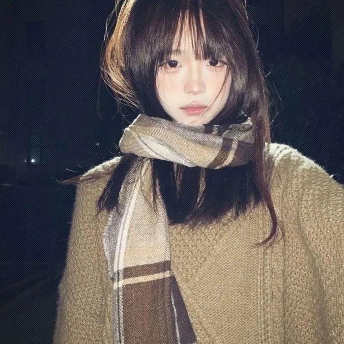 生死情劫
