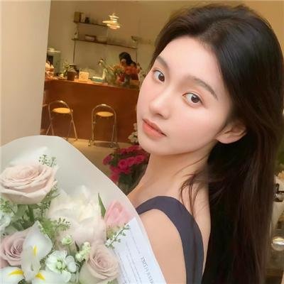 疯狂元素城:幕后特辑