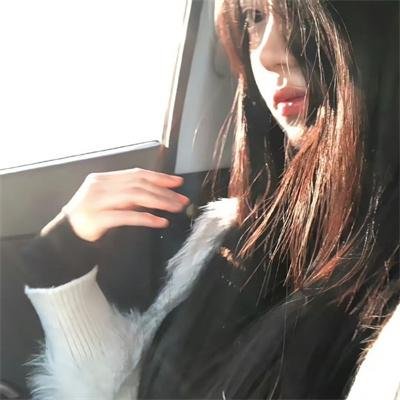摇摆吉普赛