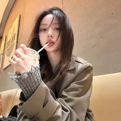 极地先锋