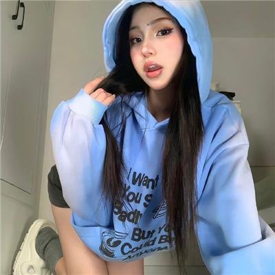 女演员原田久子