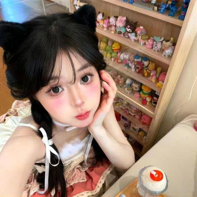 我们等待自由
