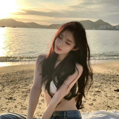 铁窗苦读