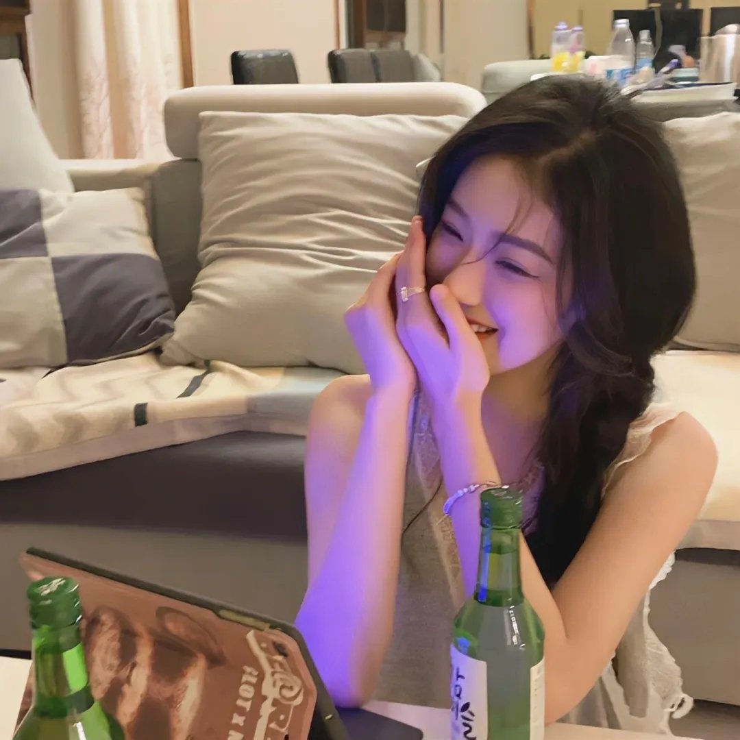 见爱不怪