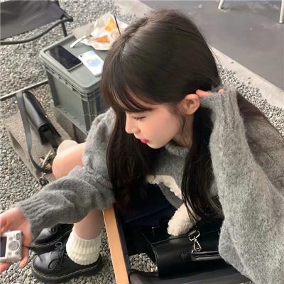 灰姑娘的手机情缘