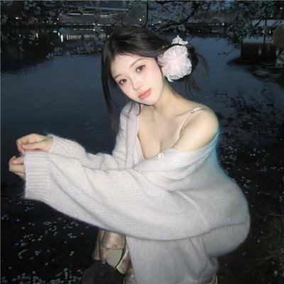 大过年的