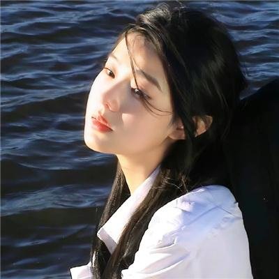 女学生艳史